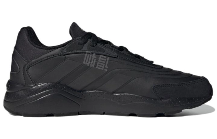 adidas neo Crazychaos 2.0