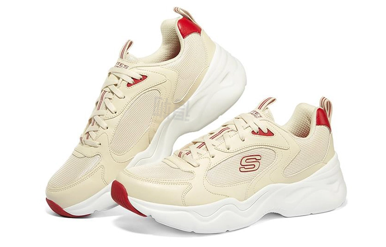 Skechers D'lites Airy 3.0