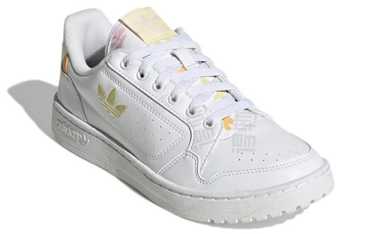 adidas originals NY 90