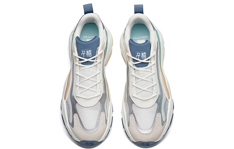 Anta 4.0