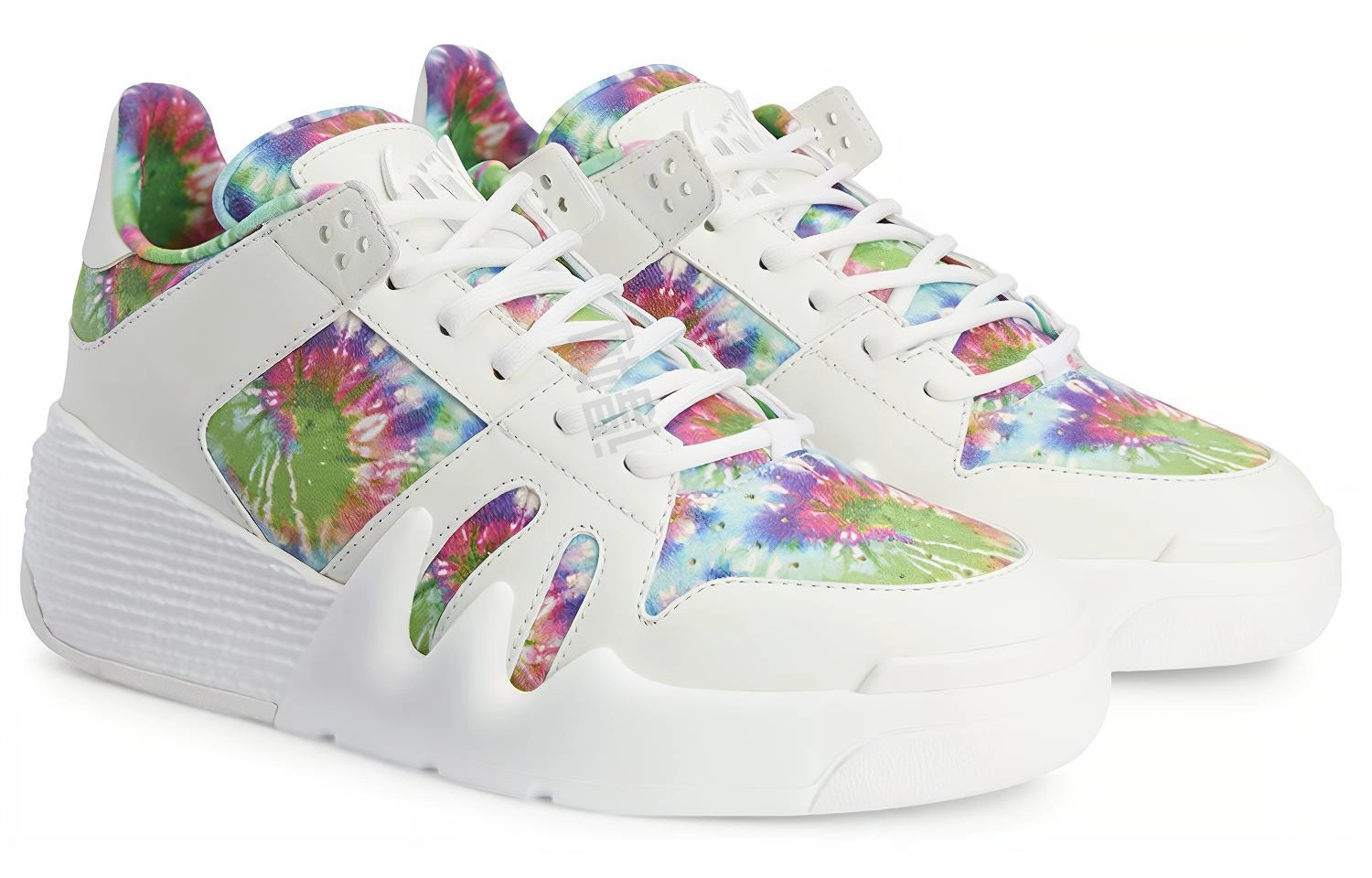 giuseppe zanottiGZ Talon