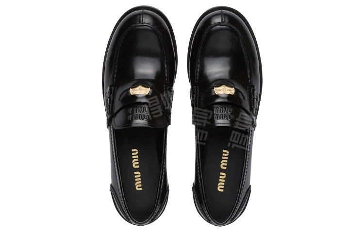 MIU MIU Penny