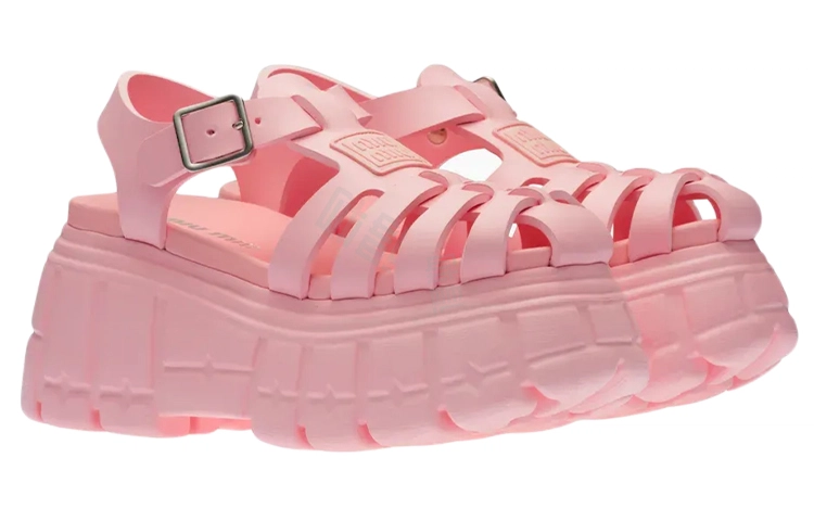 MIU MIU