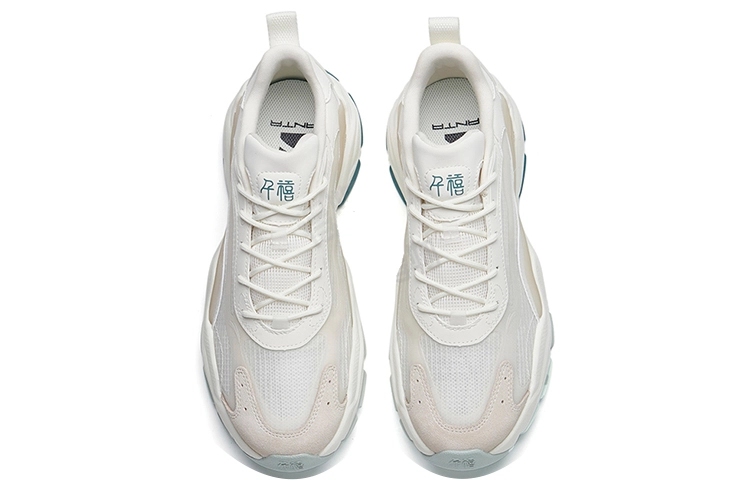 Anta 4.0