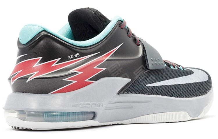 Nike KD 7