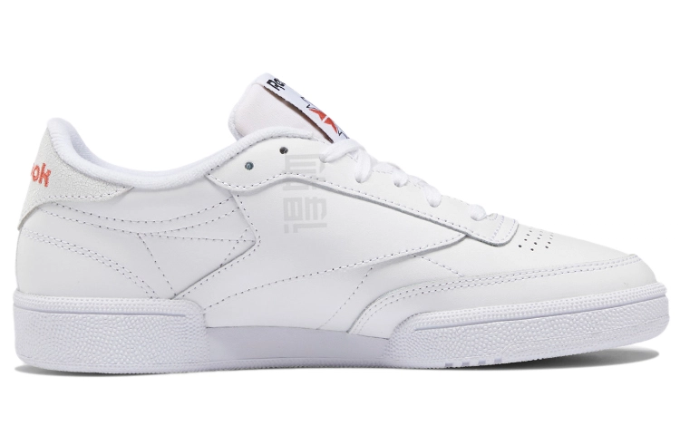 Reebok Club C 85