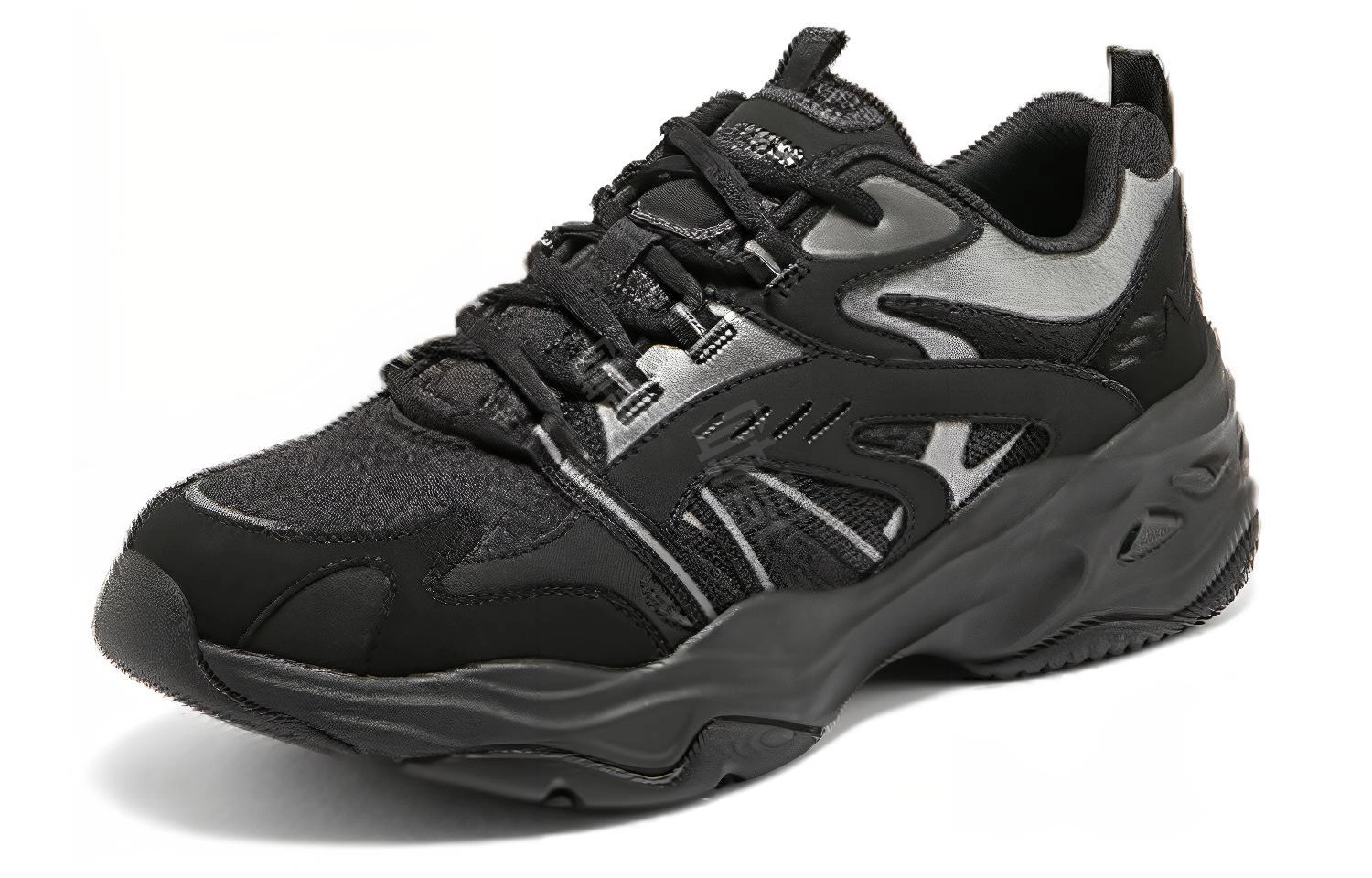Skechers D'LITES 4.0