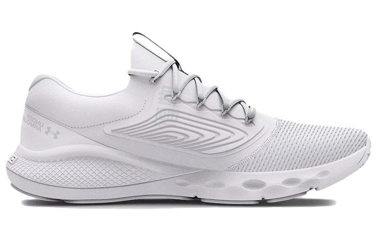 Under Armour Charged Vantage 2