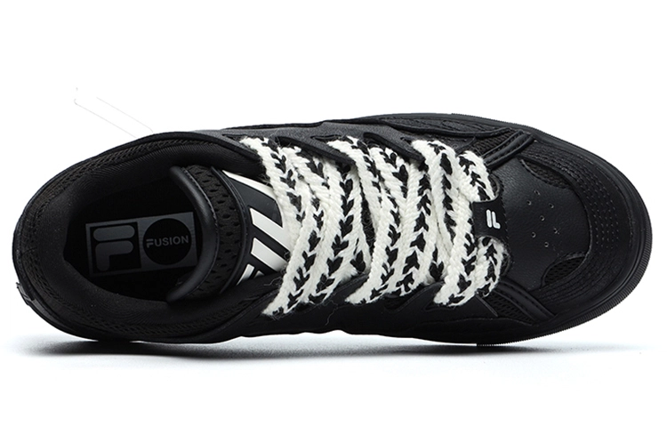 FILA FUSION casper