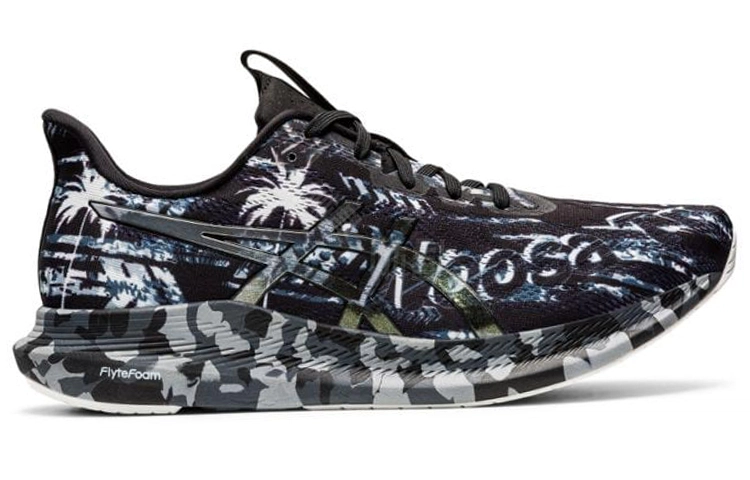 Asics Noosa Tri 14
