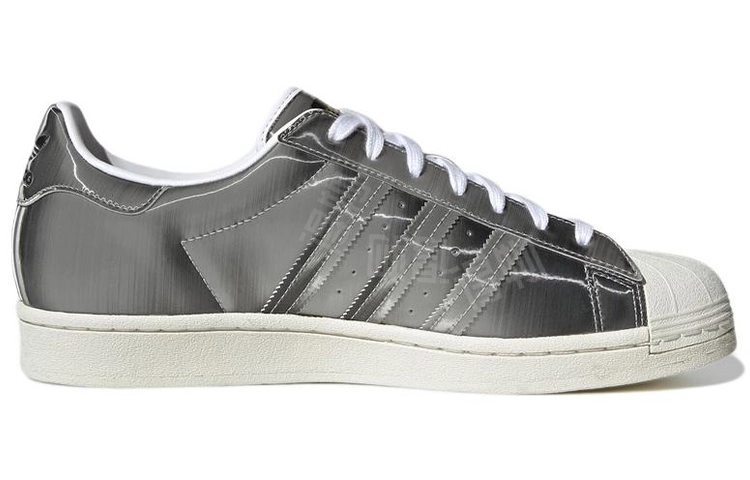 adidas originals Superstar