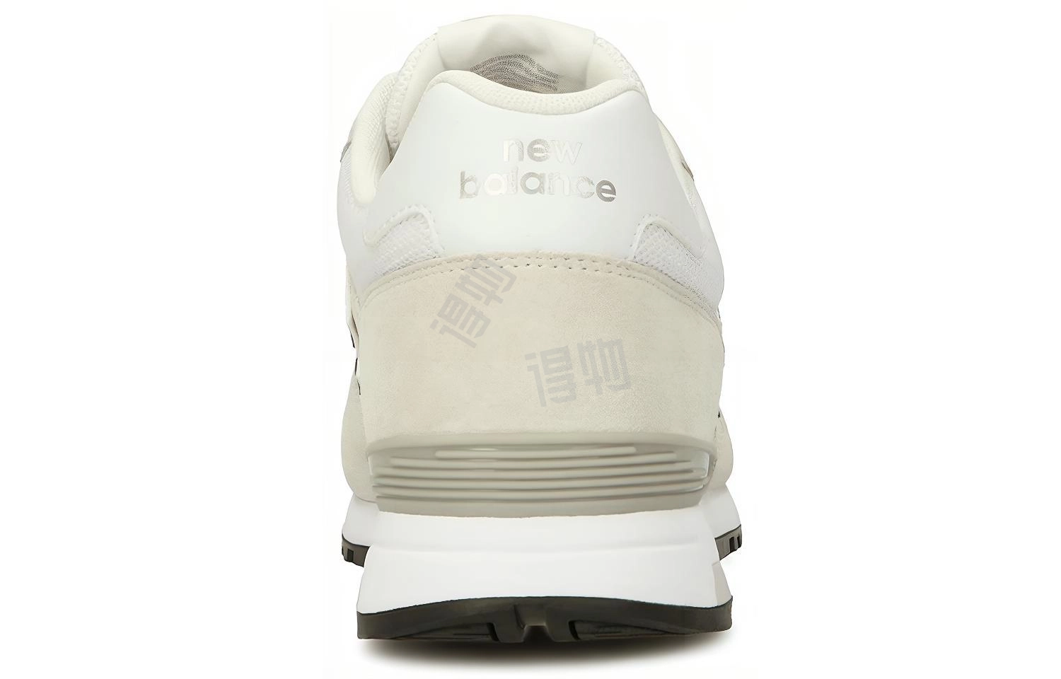 New Balance NB 565