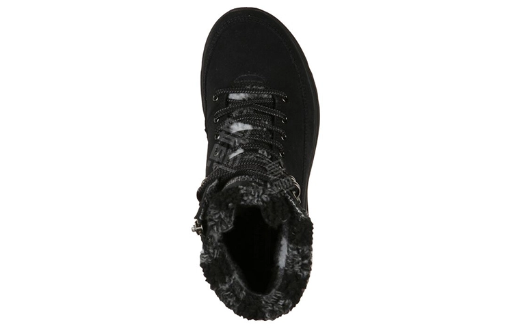 Skechers On-the-go Glacial Ultra - Timber