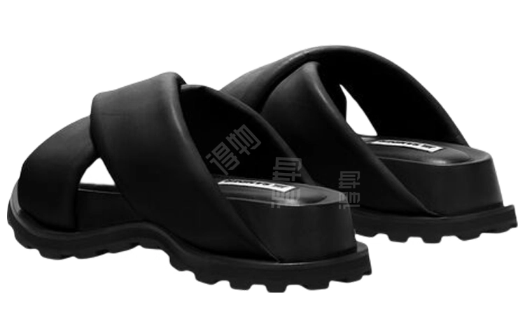 JIL SANDER