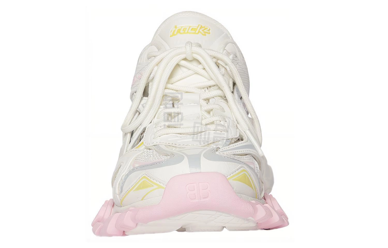 Balenciaga Track 2.0