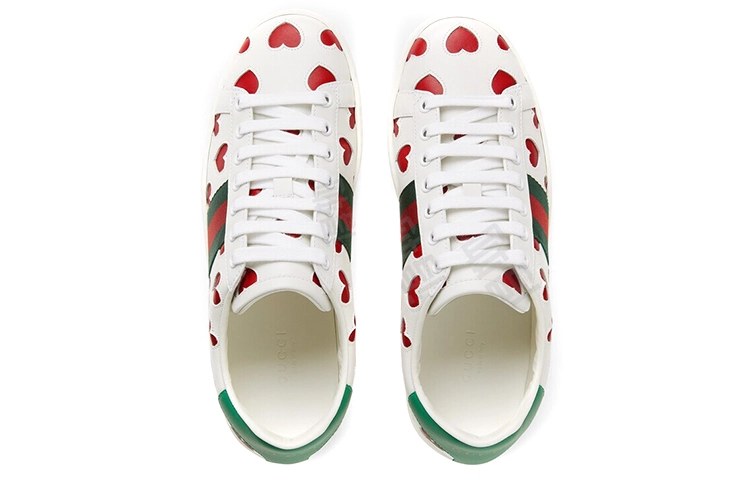 GUCCI ACE