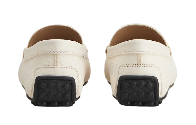 TOD'S