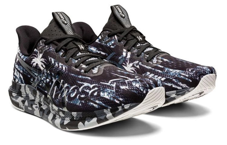 Asics Noosa Tri 14