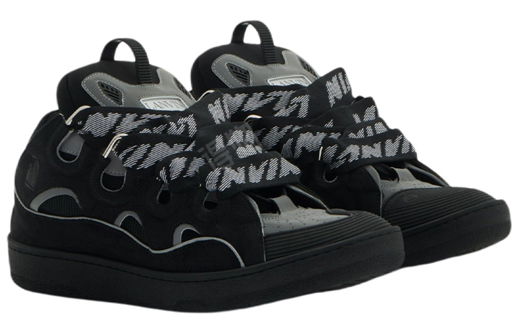 Lanvin Curb