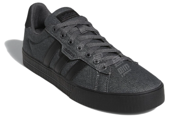 adidas neo Daily 3.0