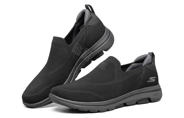 Skechers Go Walk