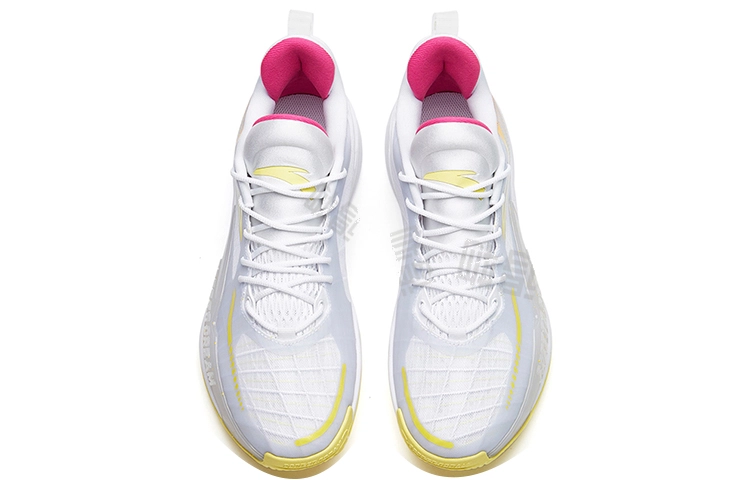 Anta 3
