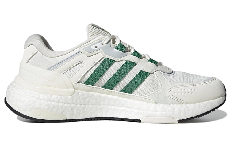 adidas Equipment+