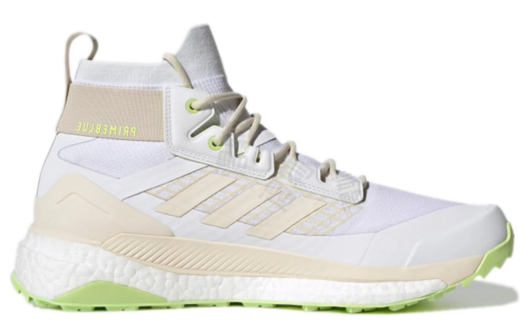 adidas Terrex Free Hiker Primeblue