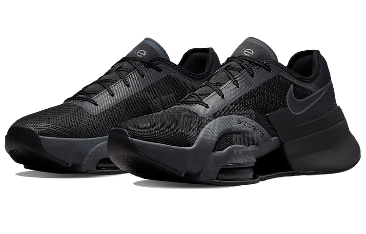 Nike Air Zoom SuperRep 3