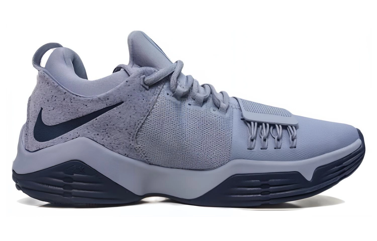 Nike PG 1