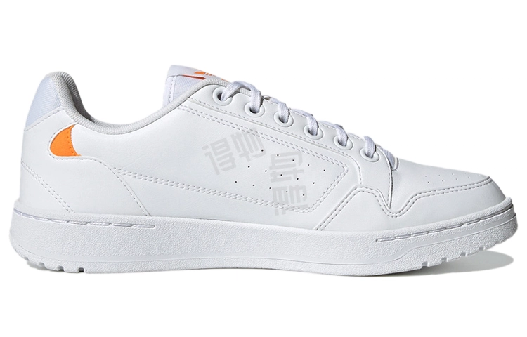 adidas originals NY 90