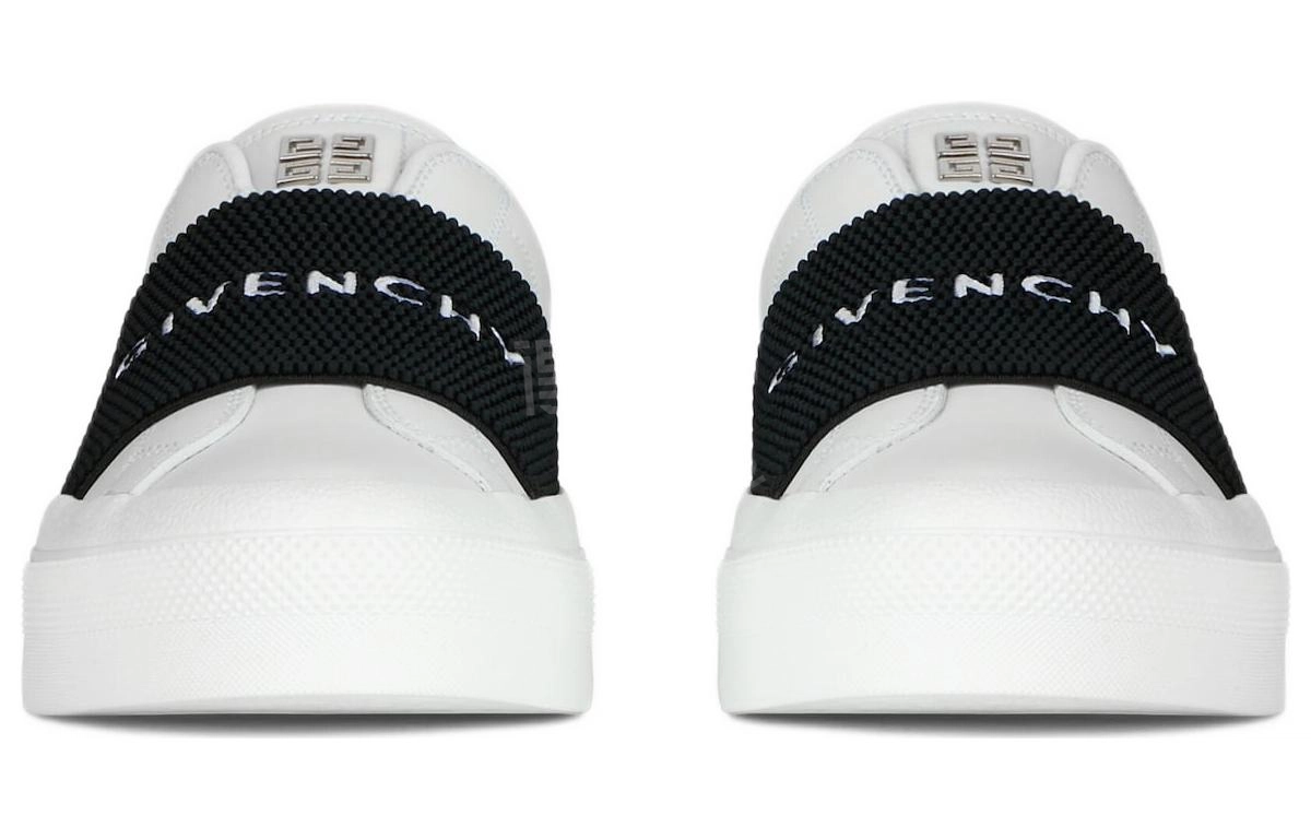GIVENCHY