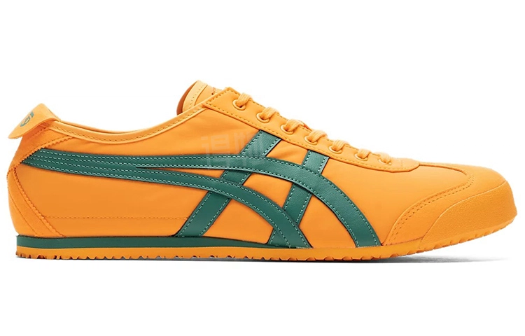 Onitsuka Tiger MEXICO 66