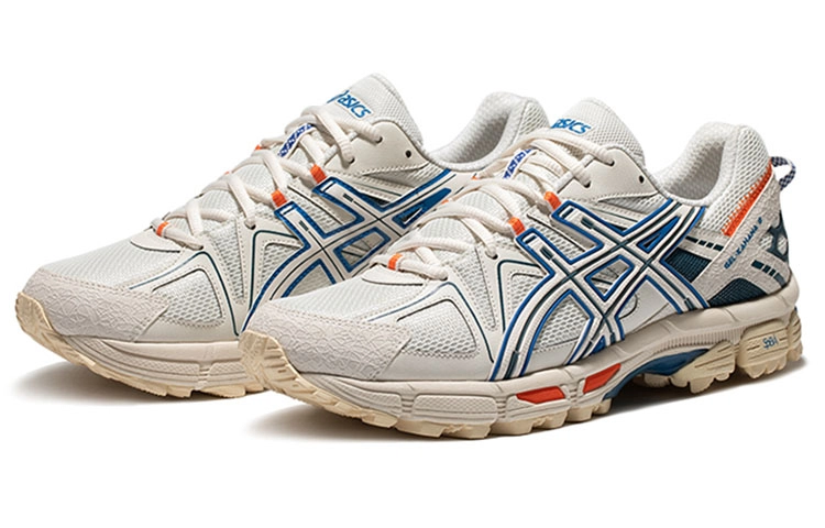 Asics Gel-Kahana 8
