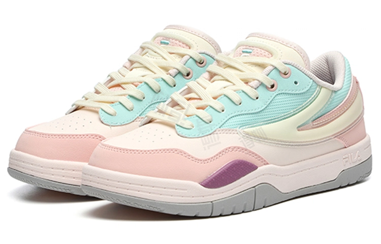 FILA FUSION T88 SKB