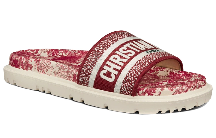 DIOR Dway