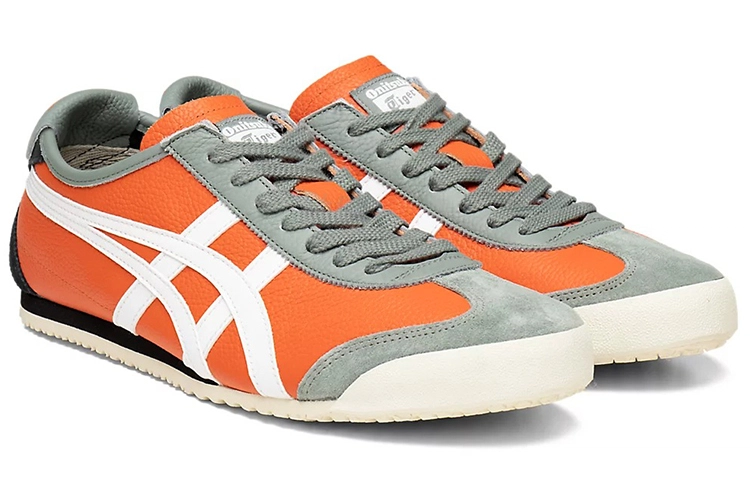 Onitsuka Tiger MEXICO 66