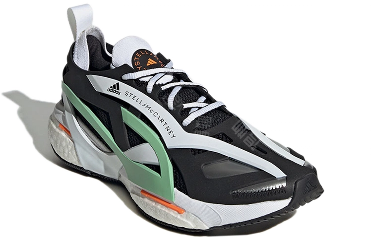 Stella McCartney x adidas Smc Solarglide