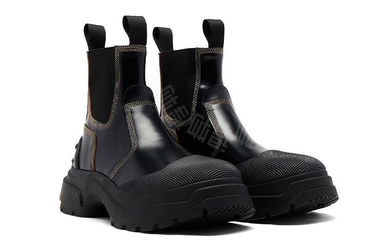 Maison Margiela