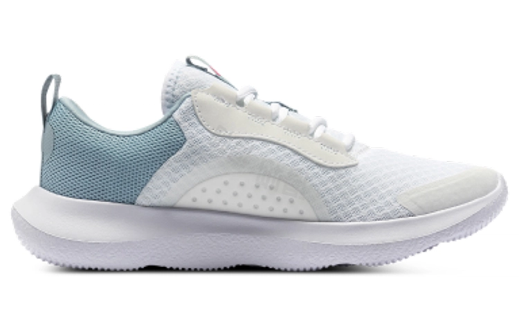 Under Armour Victory