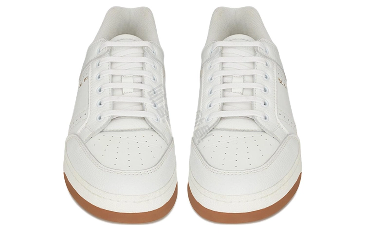 SAINT LAURENT SL61