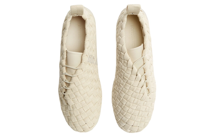 Bottega Veneta Plat