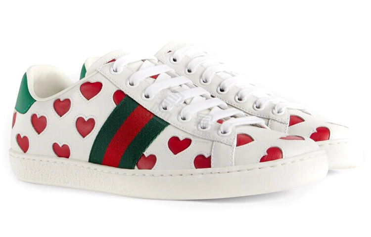 GUCCI ACE