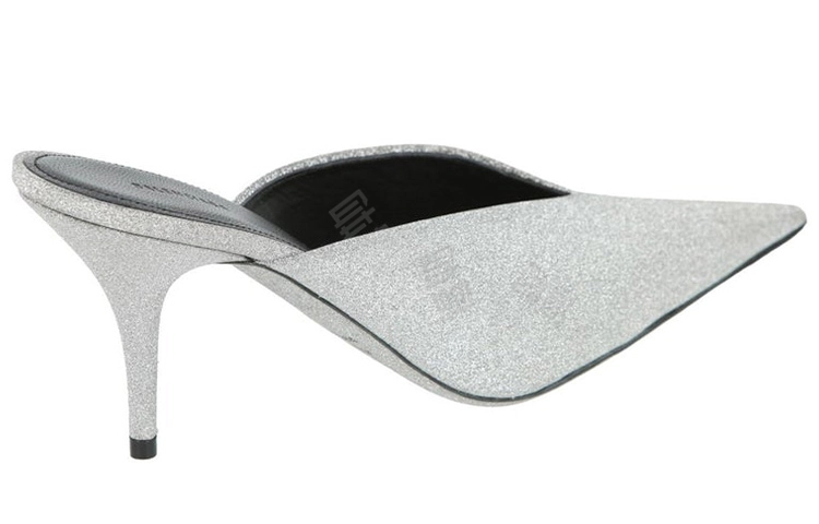 Balenciaga 4.5cm