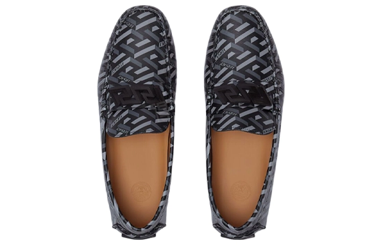 VERSACE La Greca