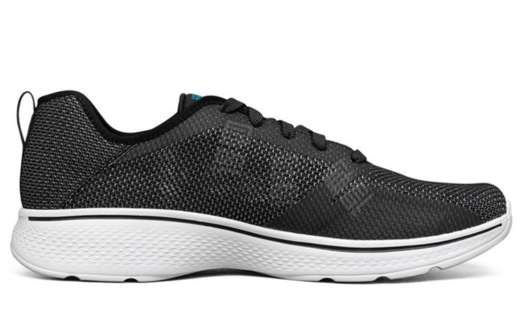 Skechers Go Walk 4