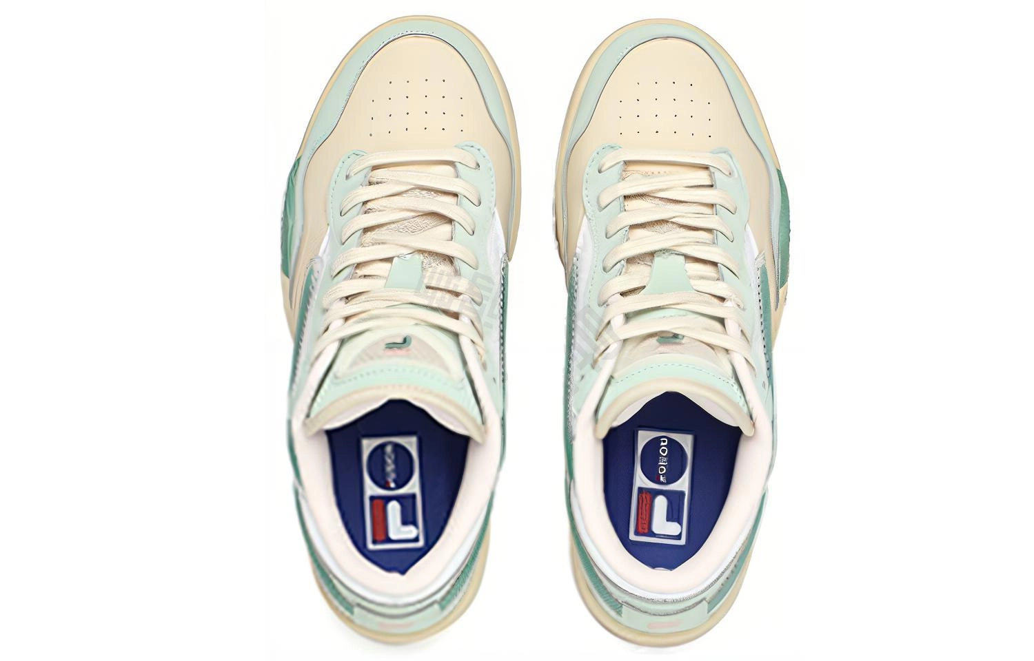 FILA FUSION T88 SKB