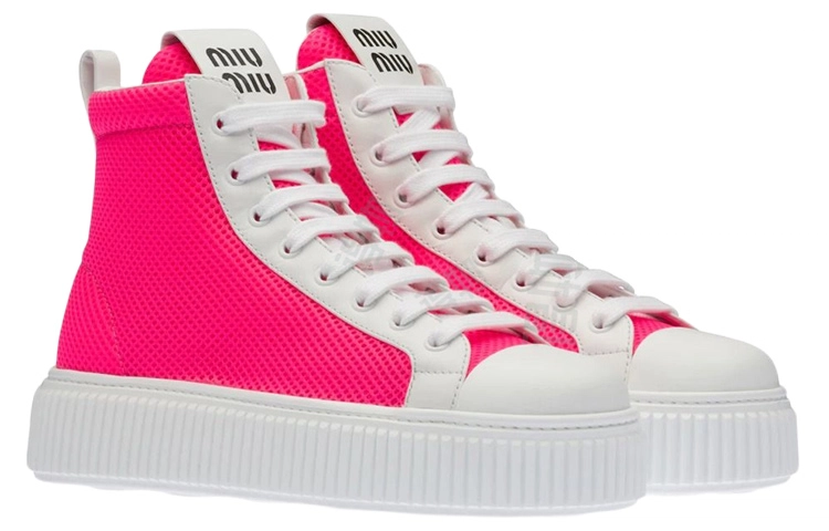 MIU MIU