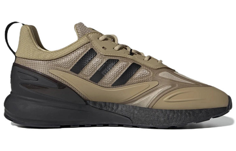 adidas originals ZX 2K BOOST 2.0