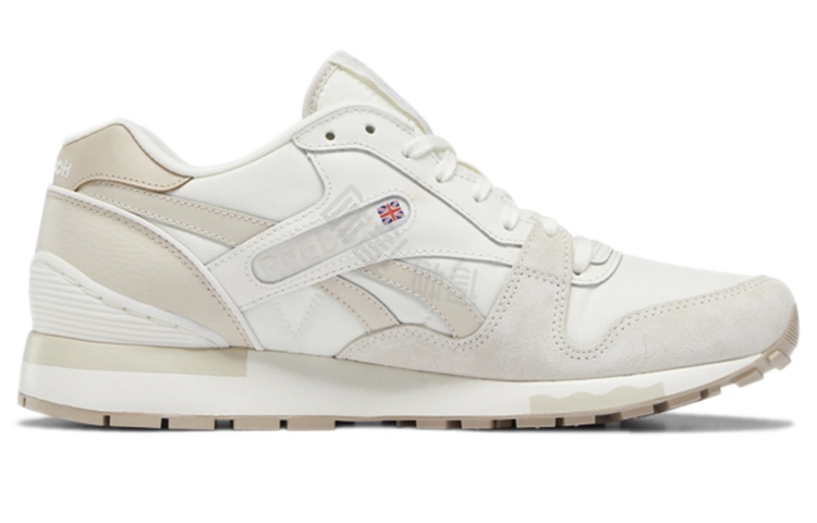 Reebok Gl 6000